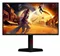 Image Монитор AOC 25G4KUR