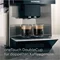 Image Masina de cafea Siemens EQ.900 Plus TQ903DZ3