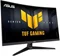 Image Monitor ASUS VG32VQM5B