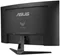 Image Monitor ASUS VG32VQM5B