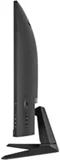 Image Monitor ASUS VG32VQM5B