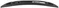 Image Monitor ASUS VG32VQM5B