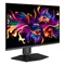 Image Монитор MSI MAG 273QP-X24