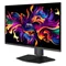 Image Монитор MSI MAG 273QP-X24
