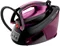 Image Утюг Tefal SV8152E0