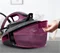 Image Утюг Tefal SV8152E0