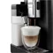 Image Aparat de cafea DELONGHI Rivelia EXAM440.55.B