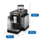 Image Aparat de cafea DELONGHI Rivelia EXAM440.55.B