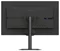 Image Monitor GIGABYTE M27UP