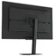 Image Monitor GIGABYTE M27UP