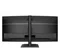 Image Монитор AOC CU34E4CV