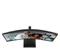 Image Монитор AOC CU34E4CV