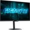 Image Монитор GIGABYTE G27Q2