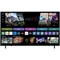 Image Телевизор LG 65UA74003LB
