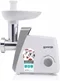 Image Мясорубка Gorenje MG1601W