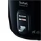 Image Aparat de gătit orez Tefal RK103811