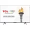 Image Телевизор TCL 50C6KS