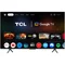 Image Телевизор TCL 50C6KS