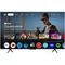 Image Телевизор TCL 50C6KS