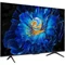 Image Телевизор TCL 50C6KS