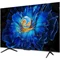 Image Телевизор TCL 50C6KS