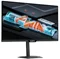 Image Монитор GIGABYTE M27QS