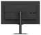 Image Монитор GIGABYTE M27QS