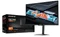 Image Монитор GIGABYTE M27QS