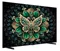 Image Телевизор TCL 98C6K