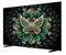 Image Телевизор TCL 98C6K