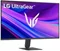 Image Монитор LG UltraGear 27G411A-B