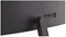 Image Монитор LG UltraGear 27G411A-B