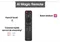 Image Телевизор LG 50QNED80A3A