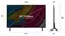 Image Телевизор LG 50QNED80A3A