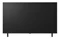 Image Телевизор LG 50QNED80A3A