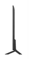 Image Телевизор LG 50QNED80A3A