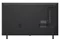 Image Телевизор LG 50QNED80A3A
