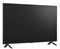 Image Телевизор LG 50QNED80A3A