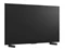 Image Televizor LG 42C52LA