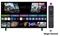 Image Televizor LG 65QNED85A3C