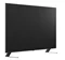 Image Televizor LG 65QNED85A3C
