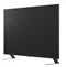 Image Televizor LG 65QNED85A3C