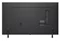 Image Televizor LG 65QNED85A3C