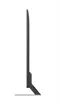 Image Televizor LG 65QNED85A3C