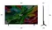 Image Televizor LG 65QNED85A3C
