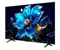 Image Телевизор TCL 65P7K