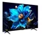 Image Телевизор TCL 65P7K
