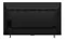 Image Телевизор TCL 65P7K