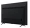 Image Телевизор TCL 65P7K