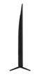 Image Телевизор TCL 65P7K